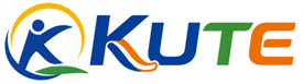 Zhejiang KUTE Amusement Equipment Co., Ltd.