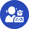 One-to-One Project & Opening Guidance
